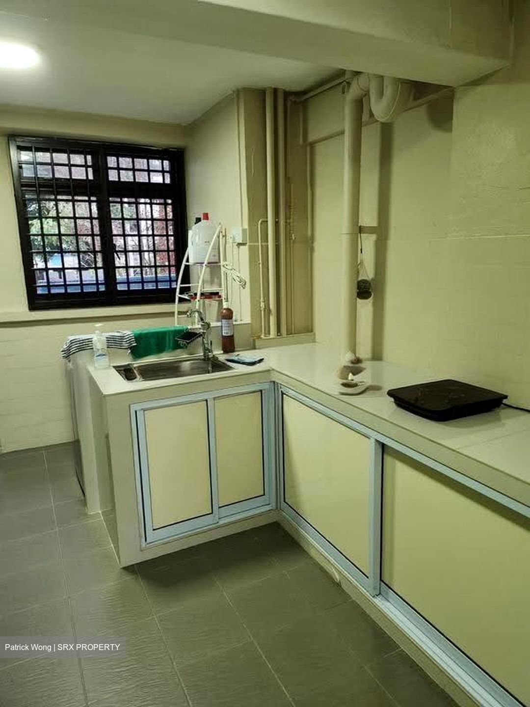 Blk 195 Kim Keat View (Toa Payoh), HDB 3 Rooms #639078311